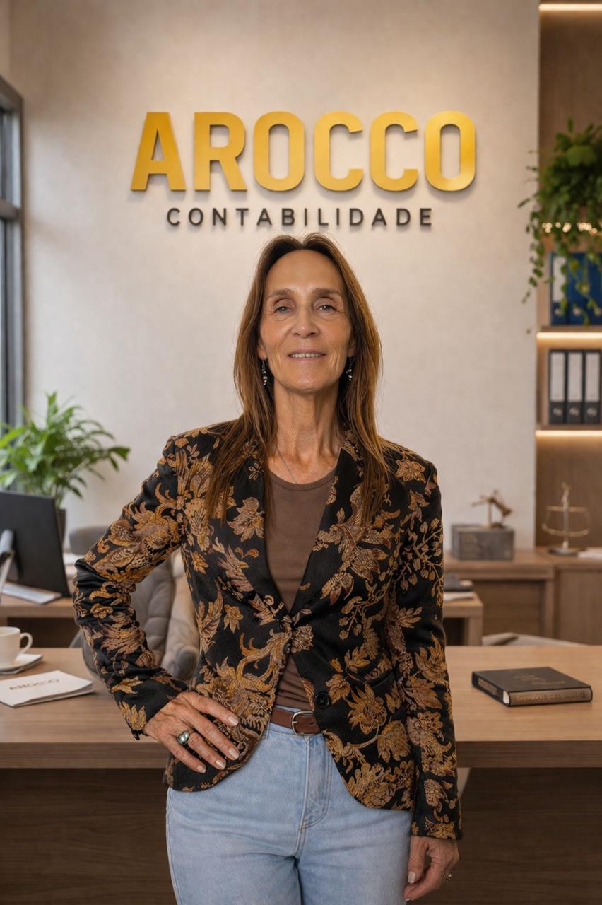 Catarina Alcaraz Maroco